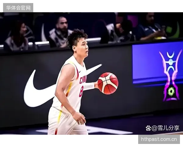 核心球员年龄结构偏大是隐忧，年轻球员能否及时接班将决定球队上限。