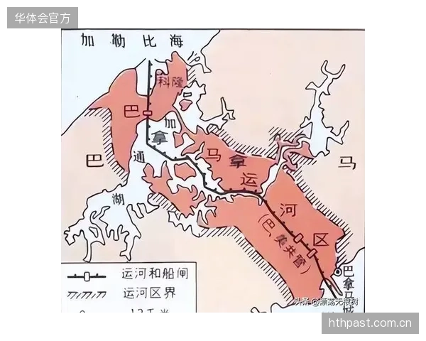 巴拿马将利用其身体优势进行高强度对抗，试图打乱日本队惯有的传控节奏。