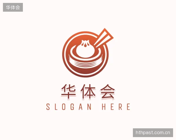 发现华体会官方