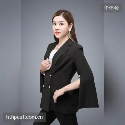 灭凤